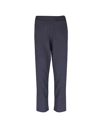 ARMEDANGELS | Jerseyhose MAGDAALENA | 
